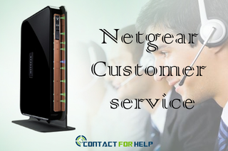 Illustration for article titled Troubleshoot
a Netgear Router that won’t Connect to the Internet
